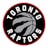 Raptors GIFs