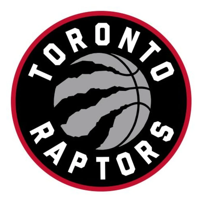 Raptors GIFs