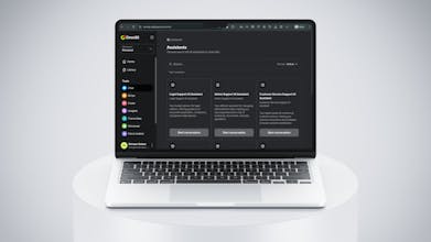 omniai.club - Content GTM Teammate gallery image
