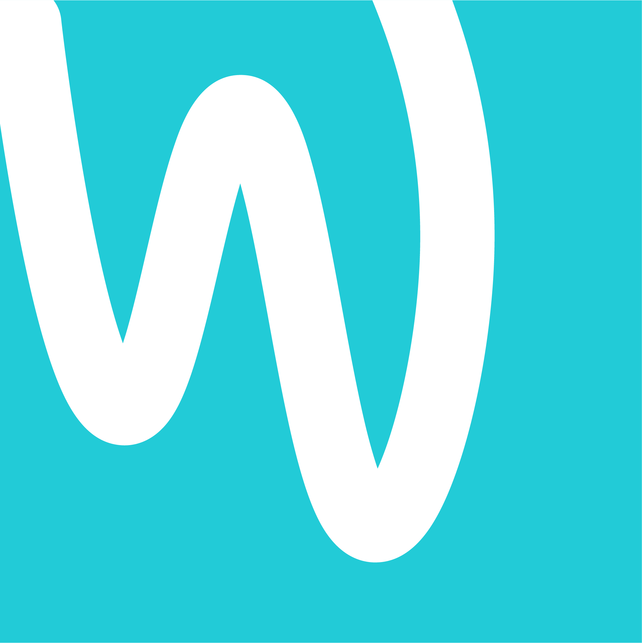 WeGoTrip On Demand logo