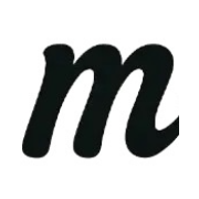 Morel logo