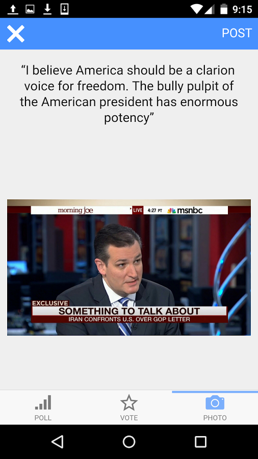 Capitol Bells gallery image