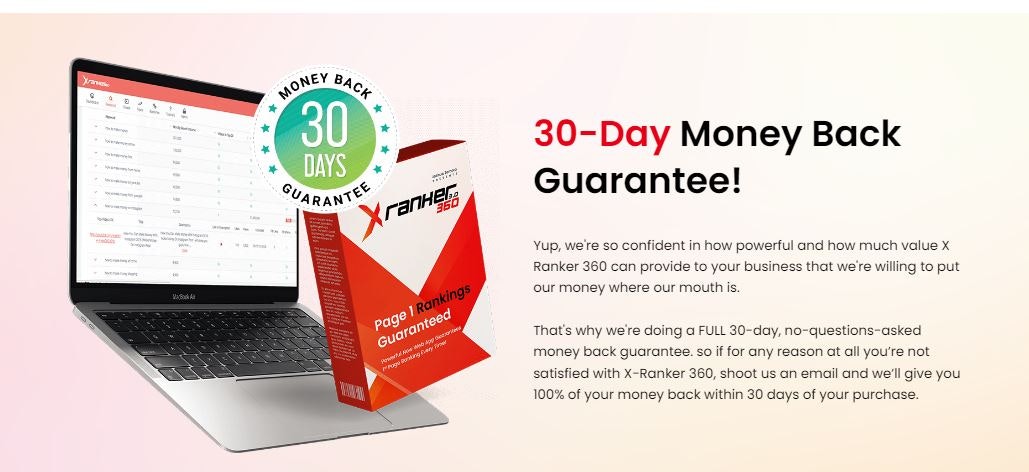 X Ranker 360 3.0 media 7