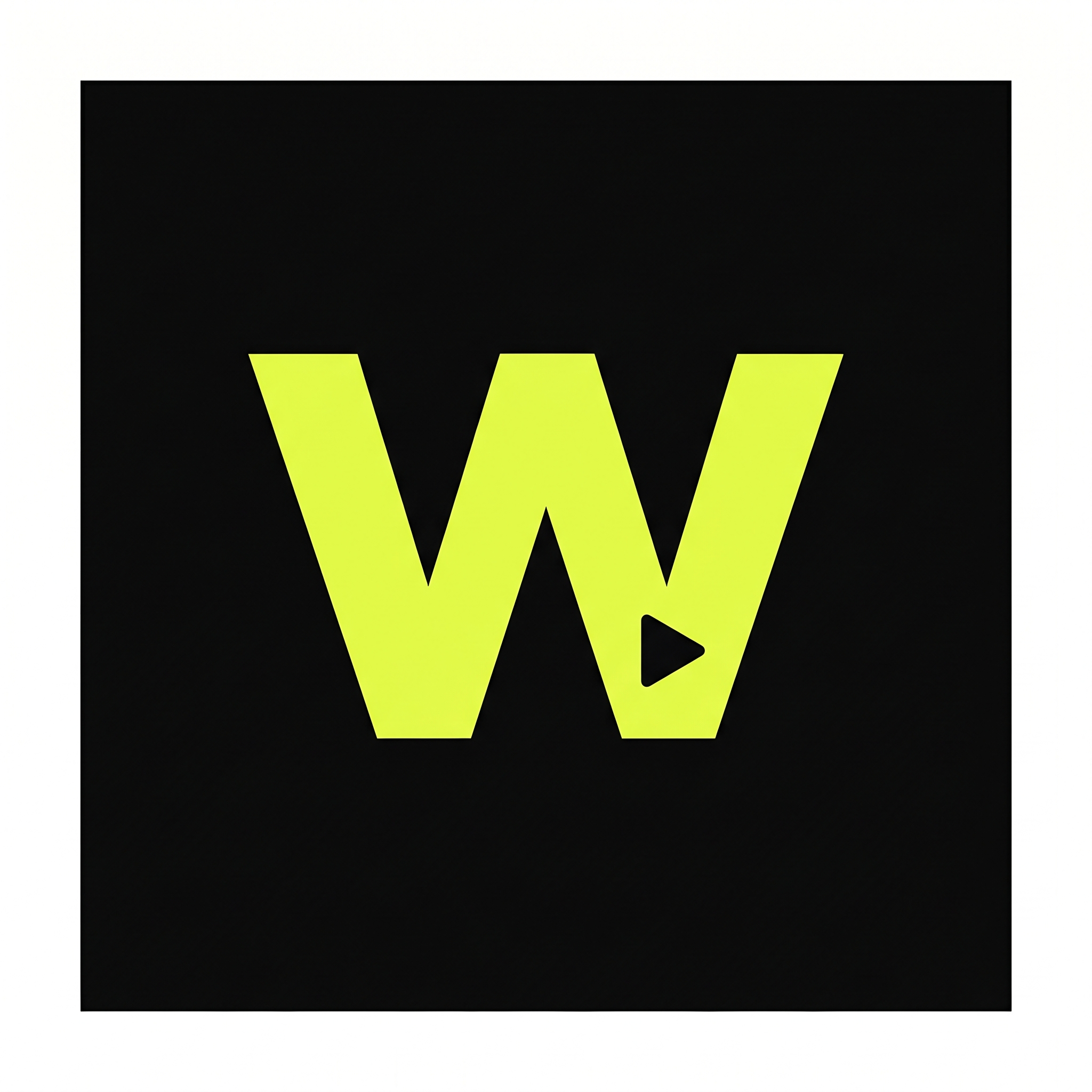 WorkLess