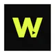 WorkLess