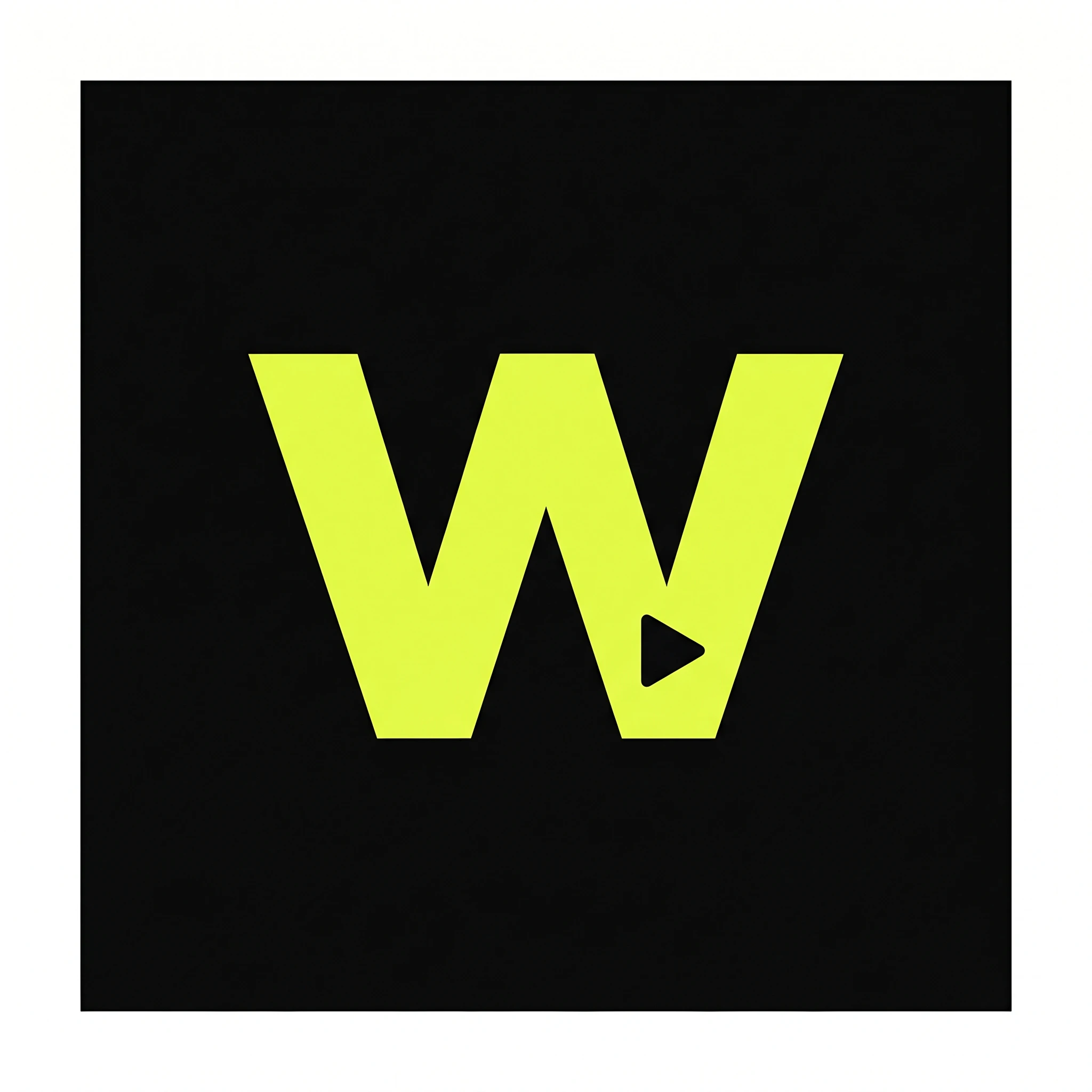 WorkLess logo