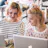 Slack Customer Stories