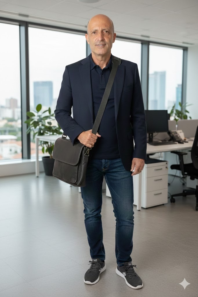 Ads Engine Pro V8 gallery image