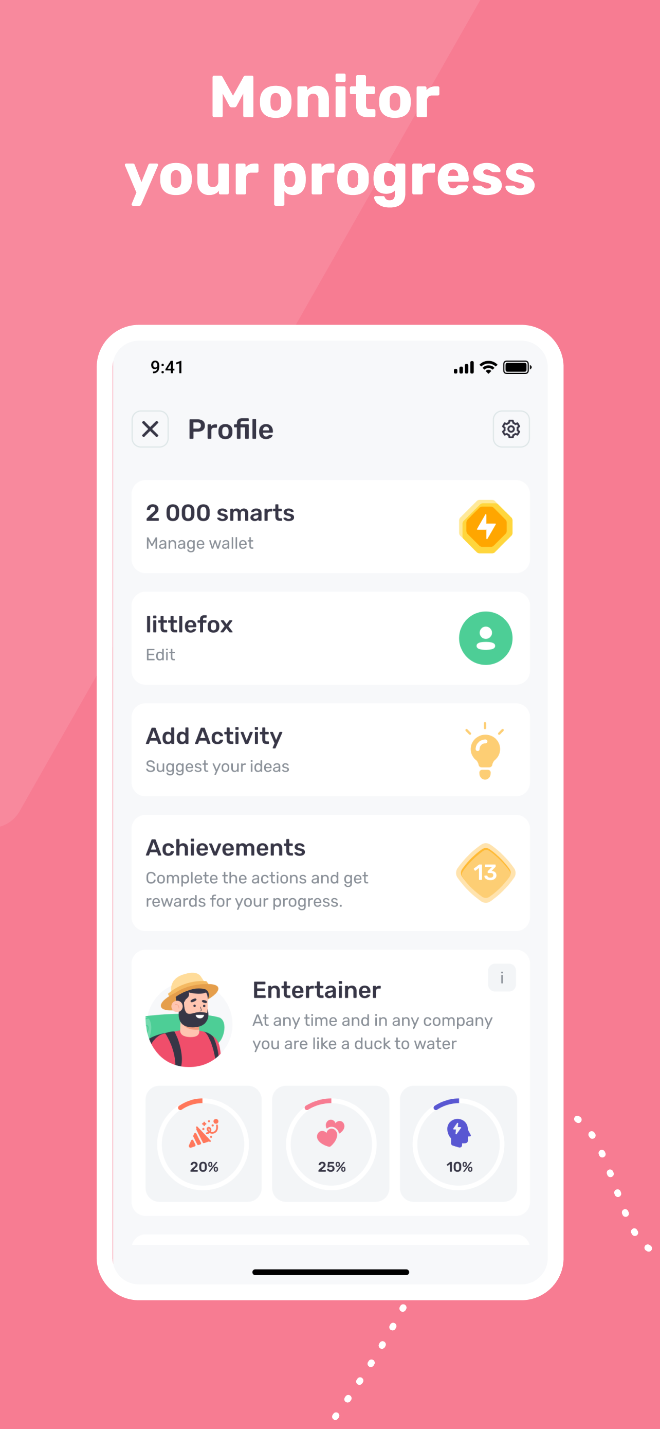 Treeps gallery image