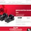 Bowflex Smart Dumbbells