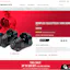Bowflex Smart Dumbbells