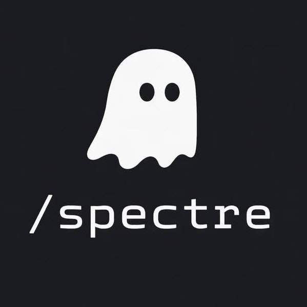 SPECTRE