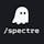 SPECTRE