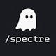 SPECTRE