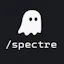 SPECTRE