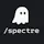 SPECTRE