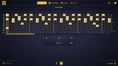Real Drum Metronome gallery image
