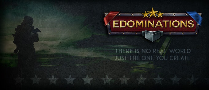 eDominations gallery image