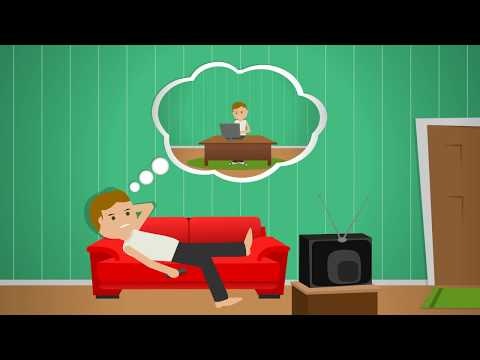 Viewing Booker gallery image