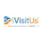 VisitUs-Smart Visitor Management System