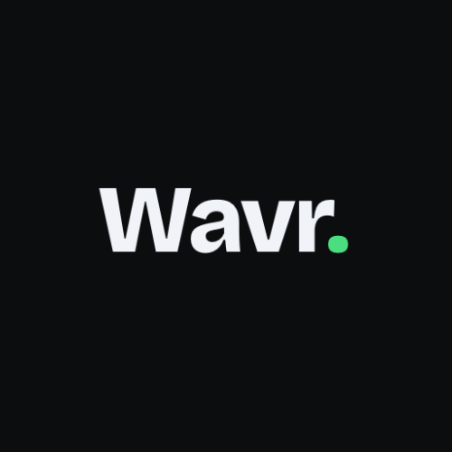 Wavr