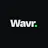 Wavr