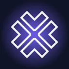 Amomic AI