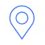 Around You Finder AI