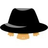 Platy