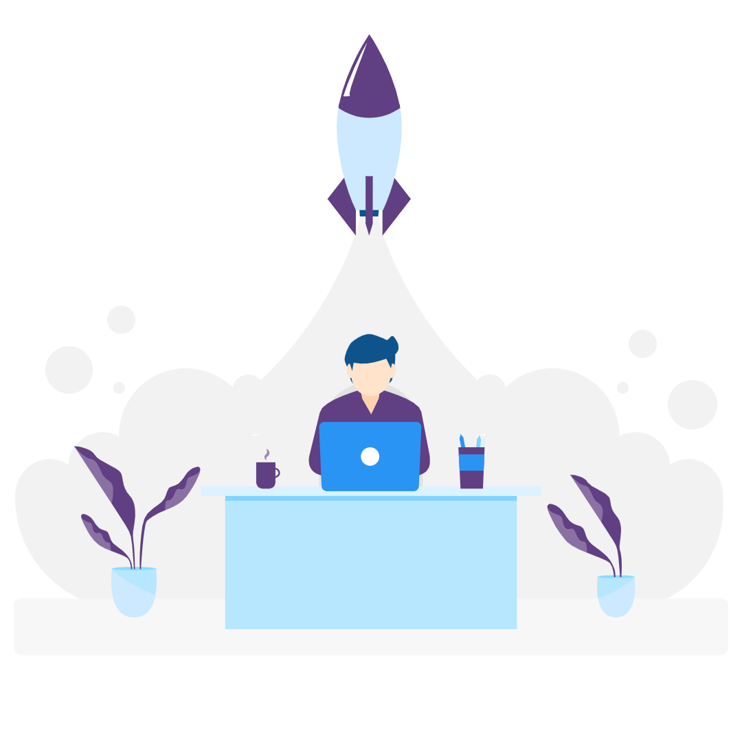 BaseMailer gallery image