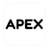 APEX Mobile App