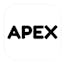 APEX Mobile App