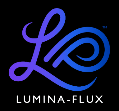 Lumina-Flux Content Generator