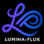 Lumina-Flux Content Generator