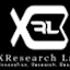 xresearchlab