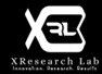 xresearchlab
