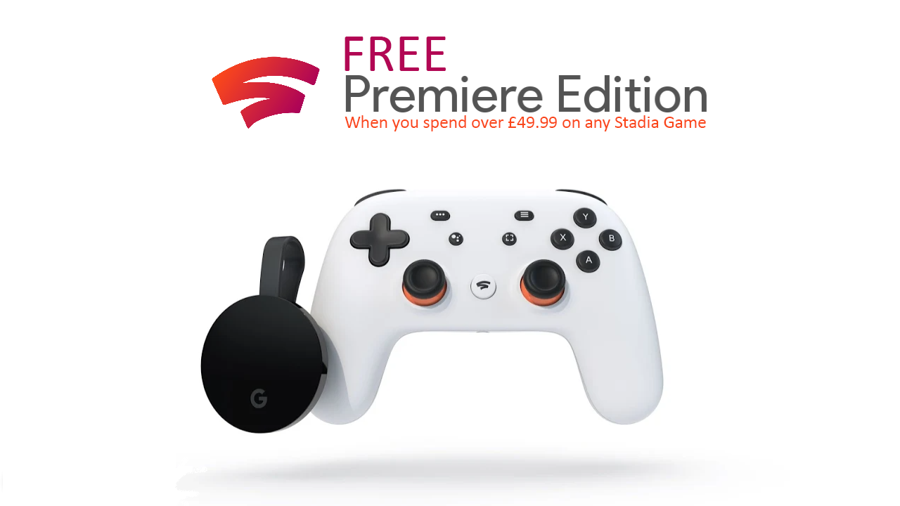 UKGEEK.net gallery image