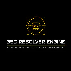 GSC Resolver Engine