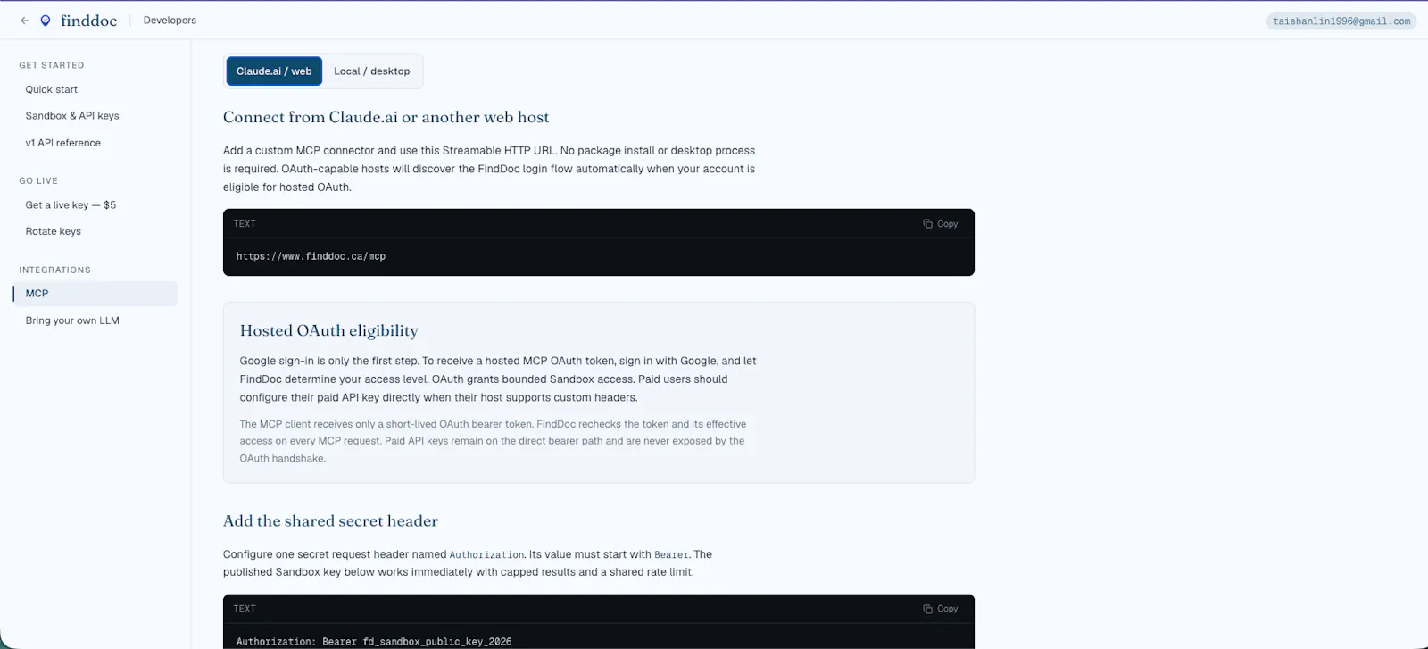 Find Doctors In Greater Toronto Area screenshot 4