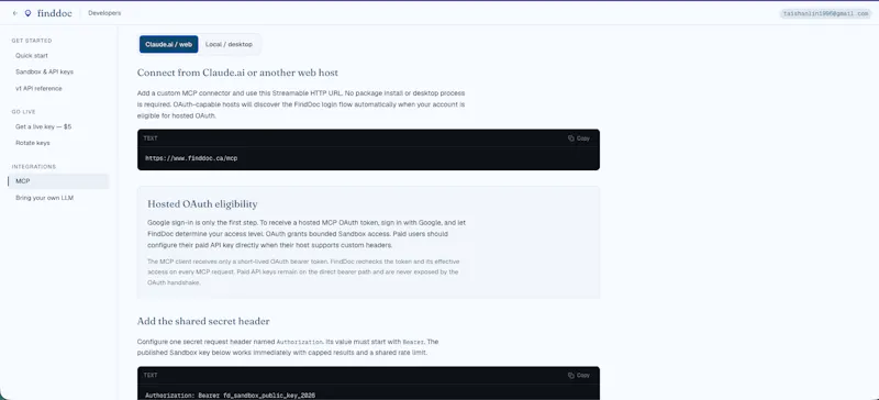 Find Doctors In Greater Toronto Area screenshot 4