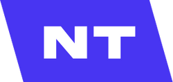 Newtype
