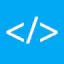 Automatic Backlink Checker