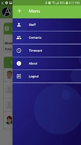 AllProWebTools.com gallery image
