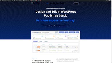 MakeMeStatic gallery image