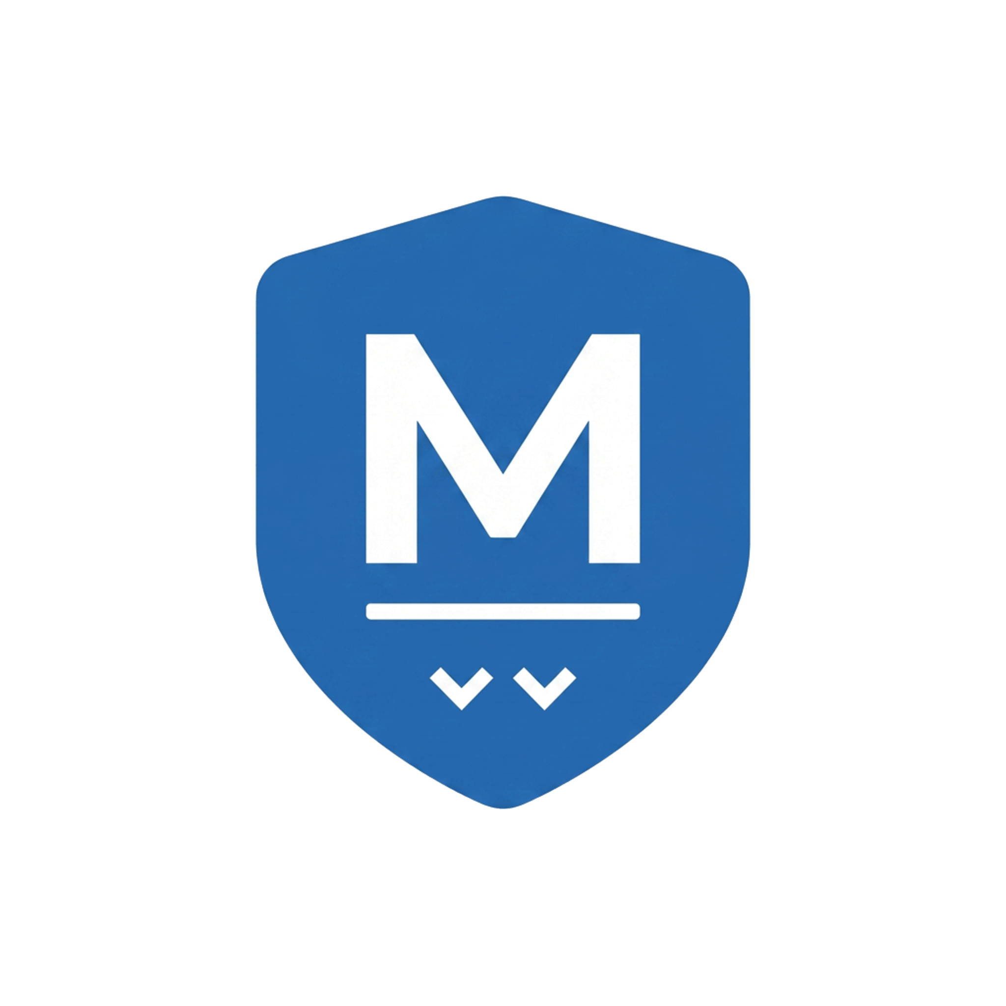 SafeMD