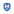 SafeMD