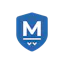 SafeMD