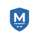 SafeMD