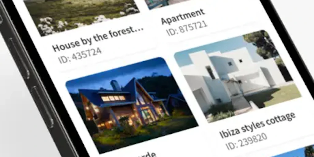 Lodgify: Create your own vacation rental website | Product Hunt