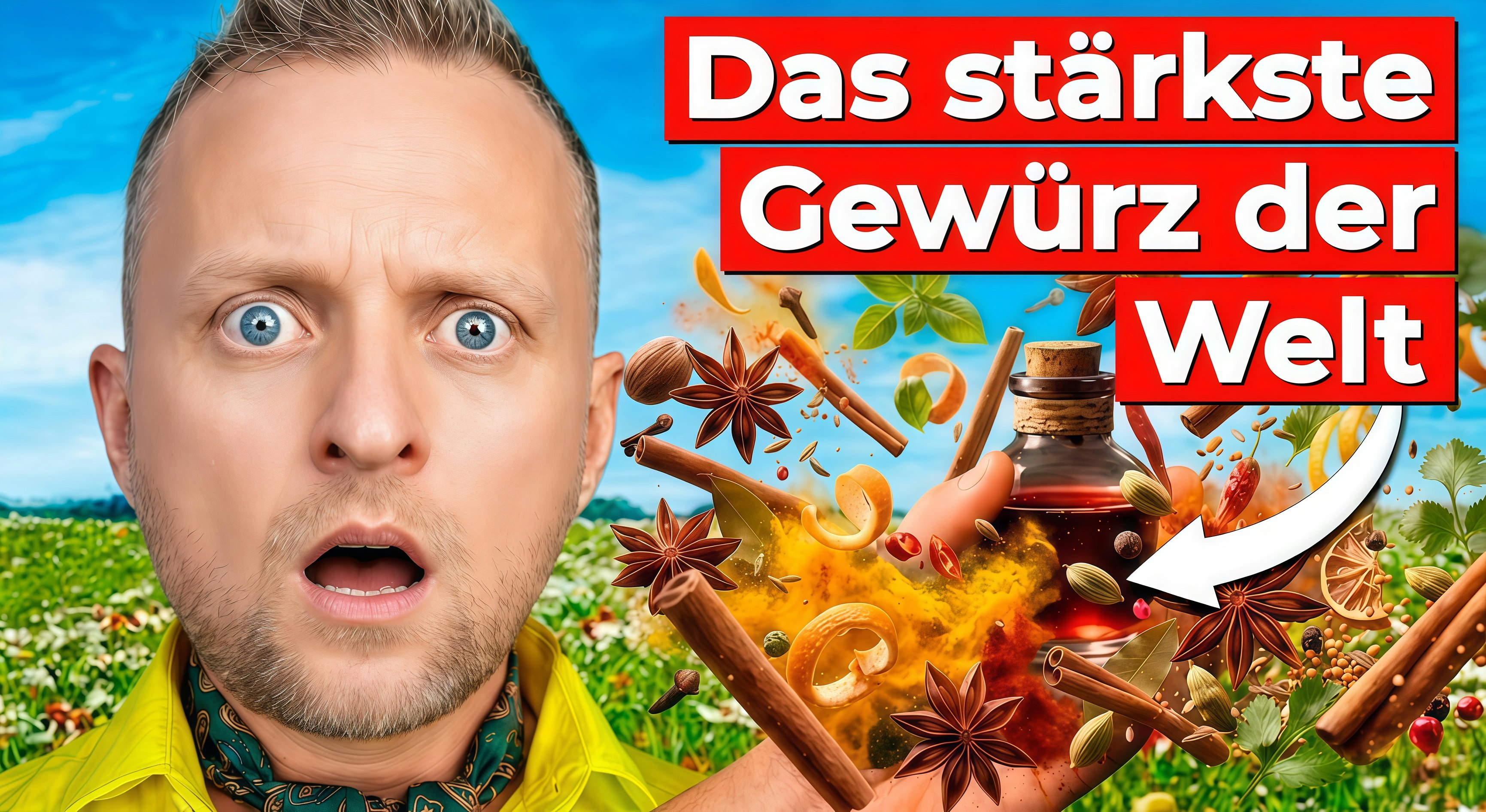 Video Editor Specialist gallery image